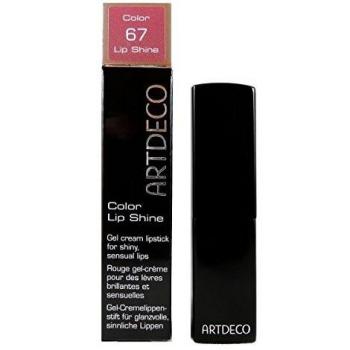 Artdeco Color Lip Shine 67 Shiny Classic Rose Pomadka do ust