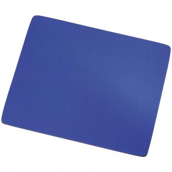 Hama Alfombrilla Ratón Azul