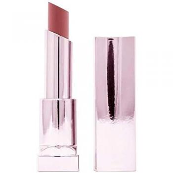 Maybelline New York Color Sensational Shine Compulsion N.º 70 Secret Blush - Pintalabios