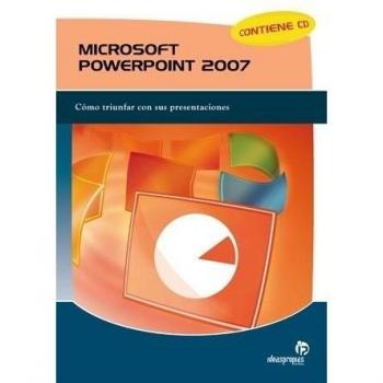 Microsoft PowerPoint: Cómo triunfar con sus presentaciones