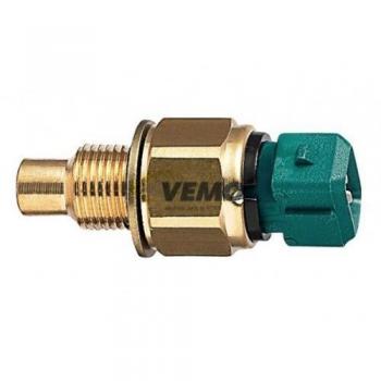 Sensor de temperatura del refrigerante VEMO V22-72-0067 para PEUGEOT 306 Stationcar y 206 Hatchback
