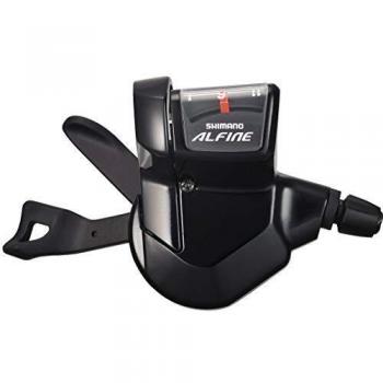 Shimano Mando Cambio Acera SL-S700
