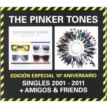 Ed. Especial 10 Aniversario