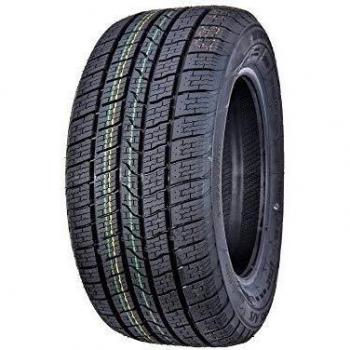Neumático Windforce Catchfors A/S 175/55 R15 77H M+S All-Season 3PMSF