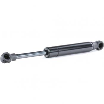 Amortiguador de maletero RIDEX gas spring 219G0636, tipo: resorte a gas, características: alta calidad, durabilidad, fácil instalación, compatible con múltiples modelos de vehículos