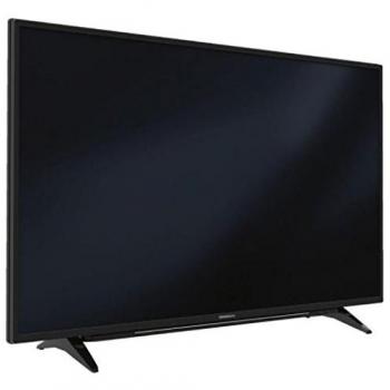 Grundig 55 VLX 7710 BP negro