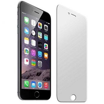 X-One cristal templado apple iPhone 6 Plus