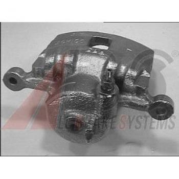 ABS 728902 pinza de freno