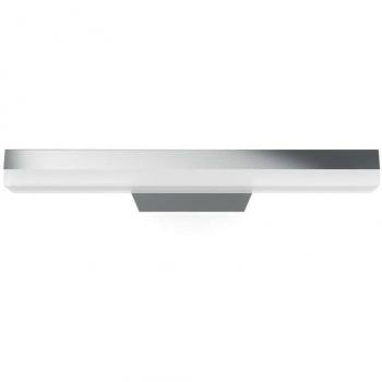 Philips myBathroom 3434111p0- Lámpara de pared, 4,5 W