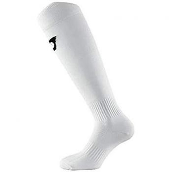John Smith ASIL SR Calcetines, Hombre, Blanco, M