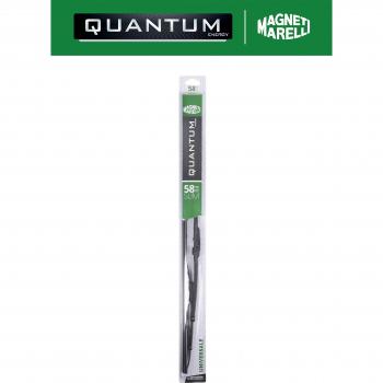 Escobilla Limpiaparabrisas Slim 58 cm Magneti Marelli