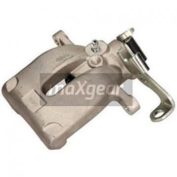 MAXGEAR 82-0271 - Pinza de freno