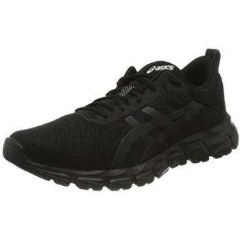 Asics Gel-Quantum Lyte Men's Sneakers - Lightweight, Cushioned Running Shoes