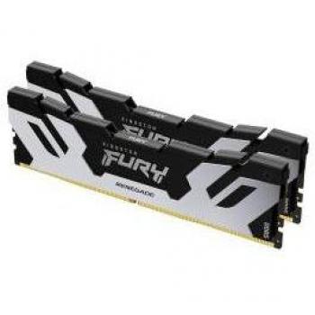 Patriot Memory Viper Venom PVV564G520C40K