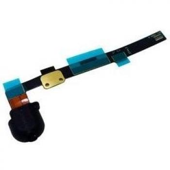Cable Flex Jack iPad Mini