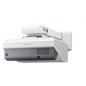 Sony VPL-SX631 - Proyector