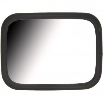Espejo gran angular HELLA 8SB 501 147-021