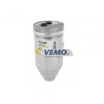Filtro deshidratante de aire acondicionado VEMO V20-06-0067, calidad original