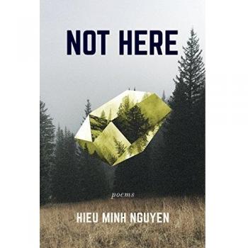 Not Here