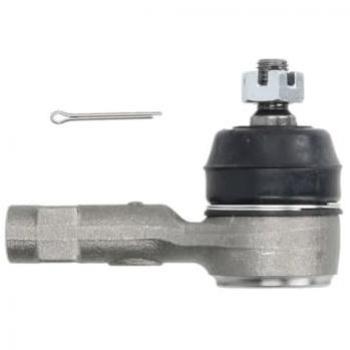 Rótula de dirección 555 SE-7301 - Rótula de dirección, compatible con diversos modelos de vehículos, fabricada en materiales duraderos para garantizar la estabilidad y seguridad en la conducción, fácil instalación y ajuste preciso