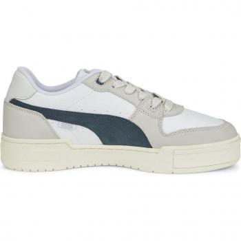 Zapatilla Puma CA Pro Lux para hombre, estilo casual y elegante