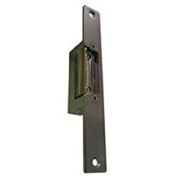 Dorcas M107477 - Cierre electrico sin placa vhk n-normal