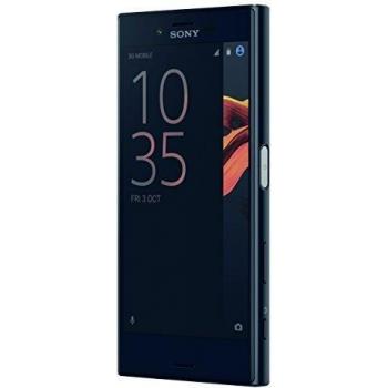 Sony Xperia X Compact Smartphone Libre Android 6.0 con Pantalla DE 4.6 Version Europea