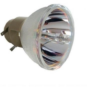 Osram ECL-5383-BO 230W lámpara de proyección - Lámpara para proyector