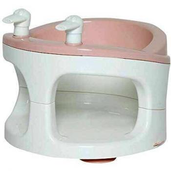 FABULOUS BY BEBEJOU FA4175058 - Aro de baño