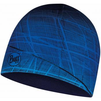 Buff Tow Gorro Polar Disney, Hombre, Blue, Talla única
