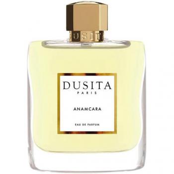 Dusita Anamcara 100ml Eau De Parfum Spray