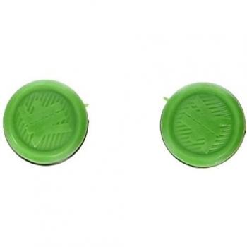 KontrolFreek - CQC Signature