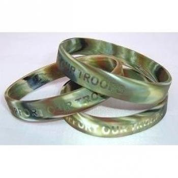 Wristbands Online - Pulsera