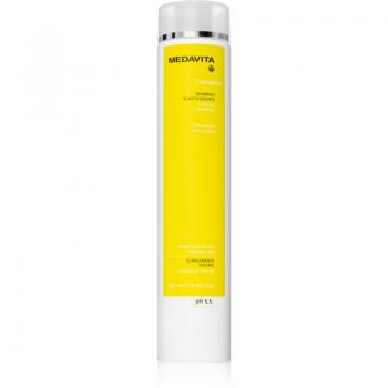 Medavita Curladdict Moisturizing Shampoo for Curly and Wavy Hair 250ml