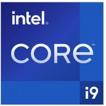 Procesador Intel Core i9-13900F - 36 MB Smart Cache, frecuencia máxima de 5.6 GHz, compatible con socket LGA1700, arquitectura de 13ª generación