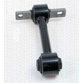 Triscan A/S Barra oscilante de suspensión para VOLVO S40, V40 y MITSUBISHI Space Star, Carisma, Colt, Lancer (Ref: 8500 27618)