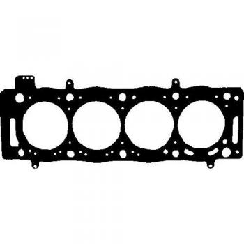 Reinz 61-35815-20 DANA