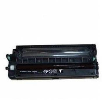 Tambor de imagen Drum Reg para KX-MB1900,MB2000,MB2010,MB2025,MB2030-6K KX-FAD412X