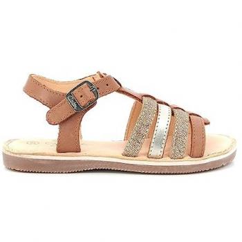 Aster Drolote Girls' Sandals