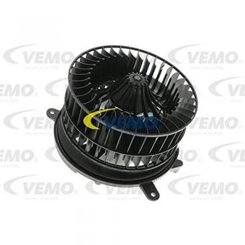 Ventilador Habitáculo Original VEMO V30-03-1729 para Mercedes-Benz Clase C