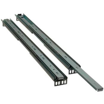 Antec SideRails - Kit de sujección