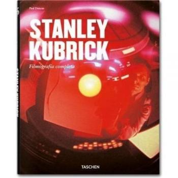 25 Film, Kubrick