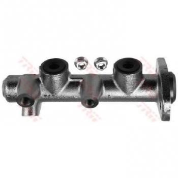 Cilindro Principal de Freno TRW PMK528 para Ford Transit Mk3/Mk4, 23,8 M10x1