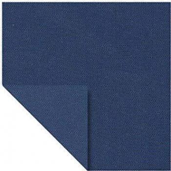 Lampa 20306 Car Cover Polyester, 11
