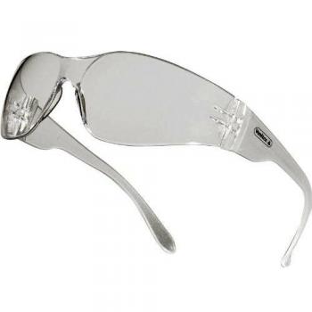 VENITEX – Gafas de seguridad, lente transparente