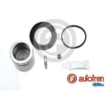Juego de reparación para pinza de freno AUTOFREN SEINSA D41788C