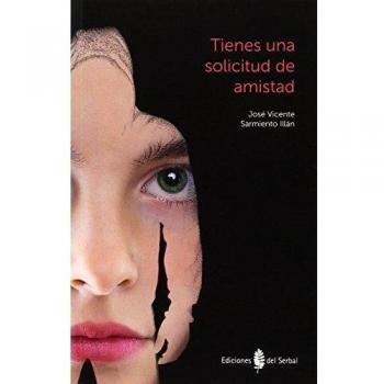 Tienes una solicitud de amistad
