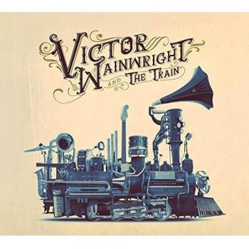 The Train