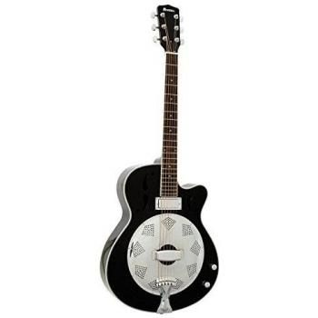 Dimavery 26242059 - Guitarra acústica