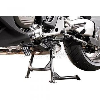 SW de Motech Moto Principal soporte HPS.01.766.10000/B
